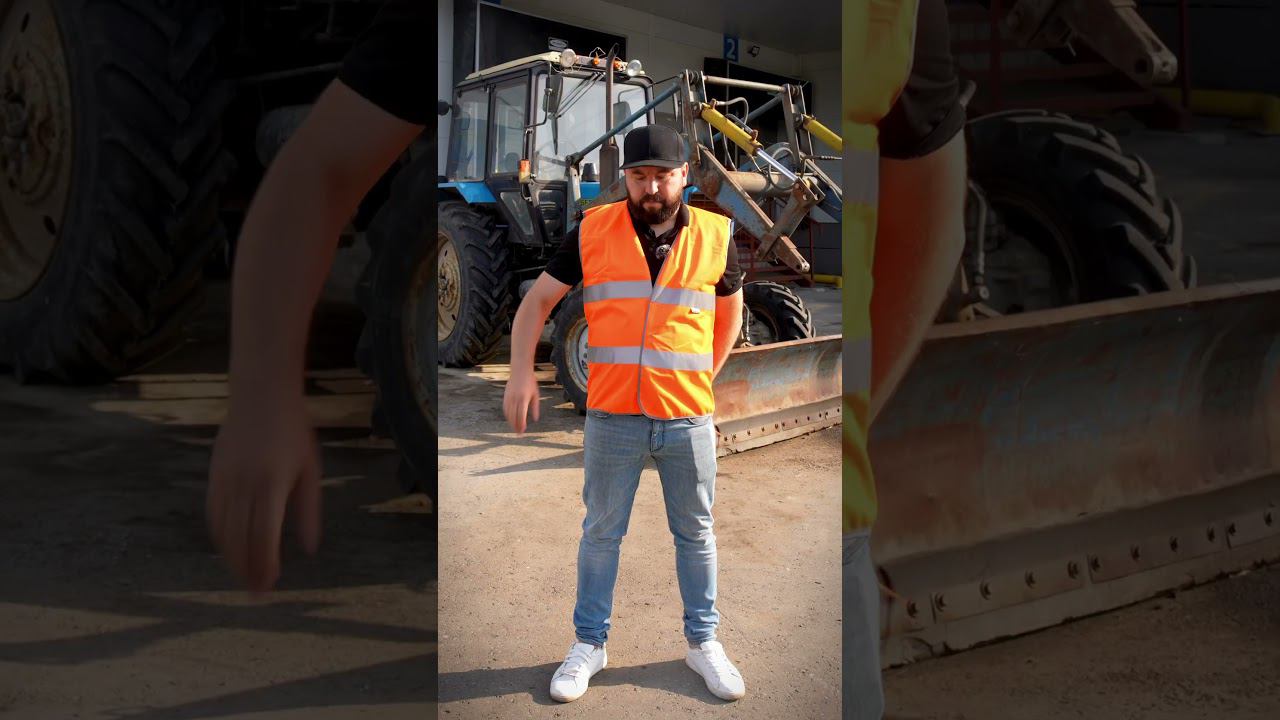 Приколы 2023. Снято в Ульяновске смотреть онлайн