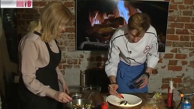 Качество проверено. Мексиканская смесь смотреть онлайн