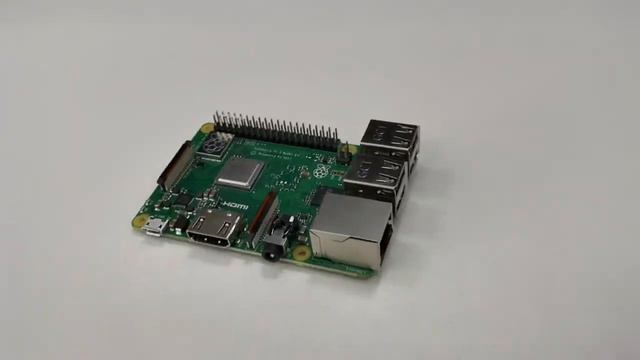 ВТорое скучное видео смотреть онлайн