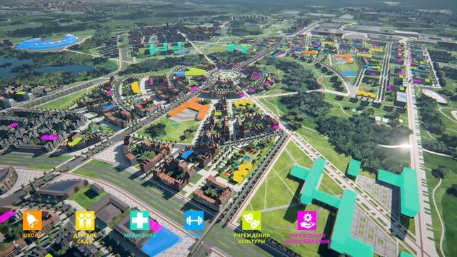 «Калининград Z – западный хаб новой России» смотреть онлайн