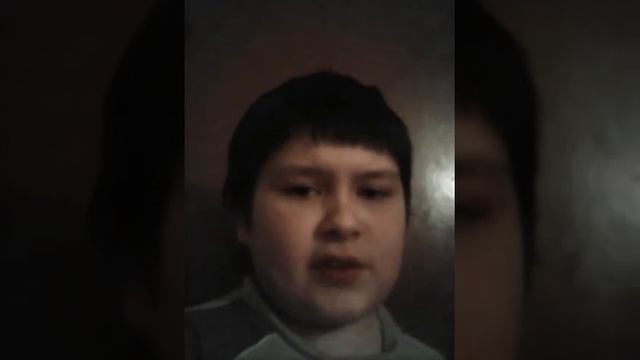 Вызов духа ( БАКУ ) смотреть онлайн