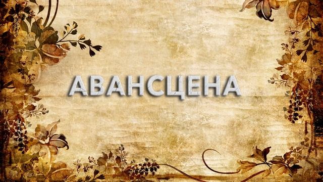 Тепло и качество