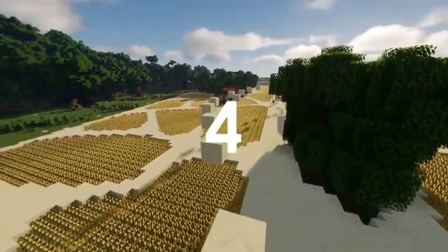 ТЕСТ По Майнкрафту! Узнай Кто Ты! смотреть онлайн