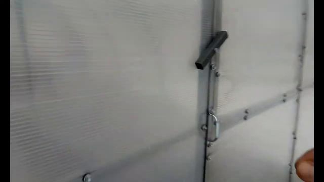 Дачный сезон #2. Снег 17 мая в Новосибирске. Зима не отпускает. смотреть онлайн