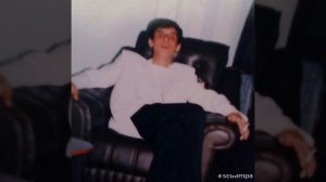 Стефан Ангарец и Виджай Плащун. В память о Брате. Романэ гиля.