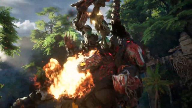 More BIG Game Company Purchases Are Coming Throughout 2022 - RUMORS смотреть онлайн