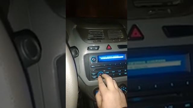 Шевролет Кобальтнинг керакли фойдали Функциялари смотреть онлайн