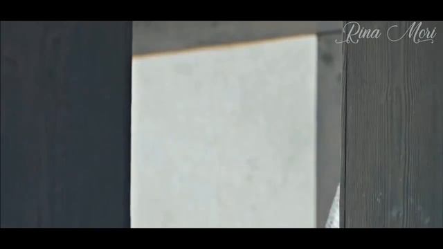 Клип к дораме Юность Чанъана ? The Chang'an Youth ❤ смотреть онлайн