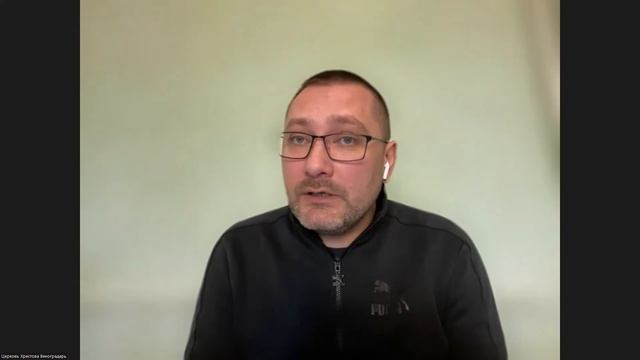 Душепопечительство | Сергей Саенко смотреть онлайн