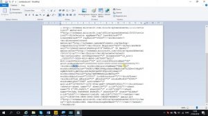 Как снять защиту с листа и со структуры книги Excel