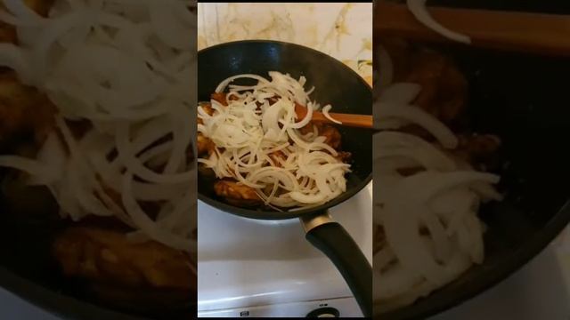 Загадки Нового года