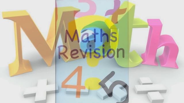 Is it Math or Maths? - Numberphile смотреть онлайн