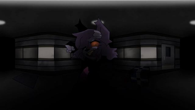 (REUPLOAD) POV: You're Tigry | 360° Short Test/Practice | Roblox Piggy (ft. Willow) смотреть онлайн