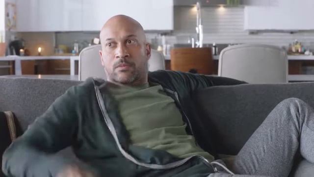 Skyrim Very Special Edition Amazon Alexa E3 Trailer (2018) Keegan-Michael Key HD [Official Trailer] смотреть онлайн