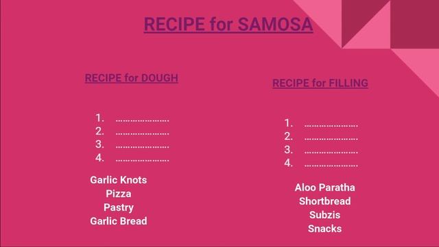Methods, Data, Data Types in JAVA | Lecture - 4 смотреть онлайн