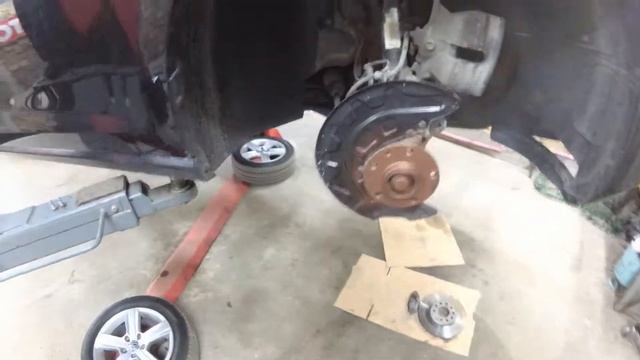 GLS#G-class#Golf7#Качественно отремонтировать в Севастополе# смотреть онлайн