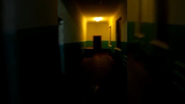 Дiстало! (часть 1-я) смотреть онлайн