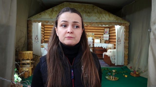 Радуемся и гордимся смотреть онлайн