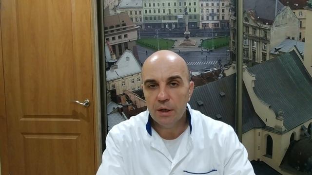 Хламидиоз излечим! Новые результаты смотреть онлайн