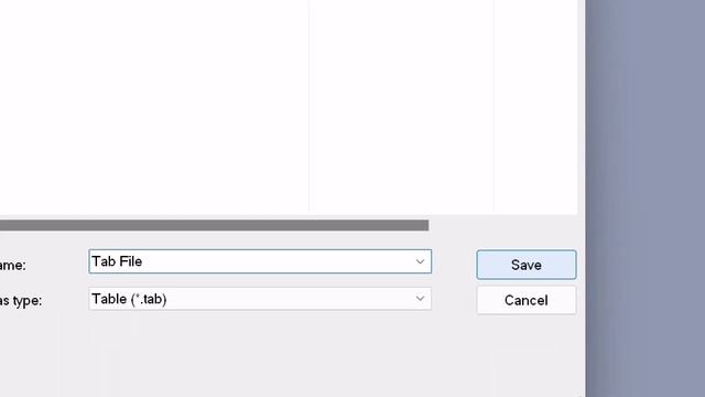 How to Create Cell TAB file and Convert to KML file in Mapinfo | 2023 смотреть онлайн