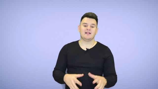 Тренды маркетинга 2020. смотреть онлайн