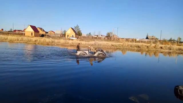 Зис 5 смотреть онлайн