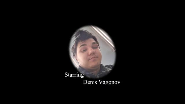 Интро в теме Миссия: Невыполнима (Mission:Impossible) смотреть онлайн