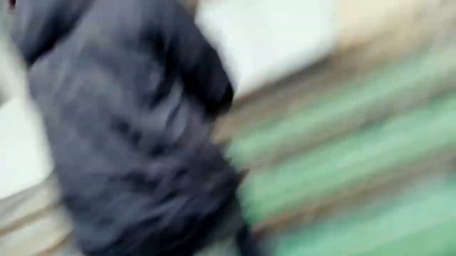 Сделал неожиданный подарок!!! смотреть онлайн