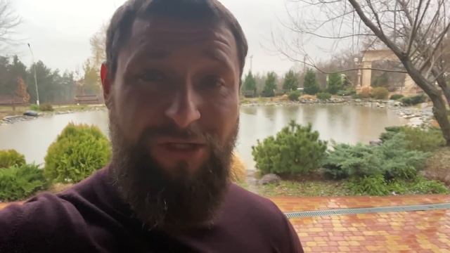 Благодарность Армавирским врачам, борющимся с пандемией смотреть онлайн