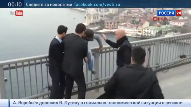 Призедент турции жизнь самоубийце смотреть онлайн