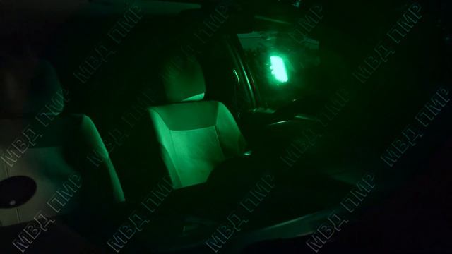 Незаконная рыбалка на Днестре смотреть онлайн