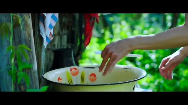 Ирина Эмирова - Третий Лишний (Премьера Клипа 2021) Remastered.Unofficial Clip смотреть онлайн