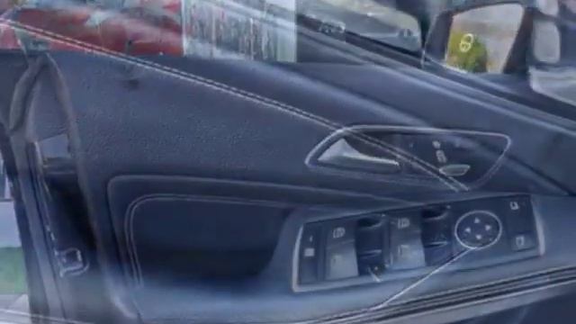 2019 Mercedes-Benz CLA CLA 250 Coupe Sedan - MIami, FL
