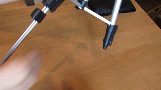 Штатив, самый дешёвый!