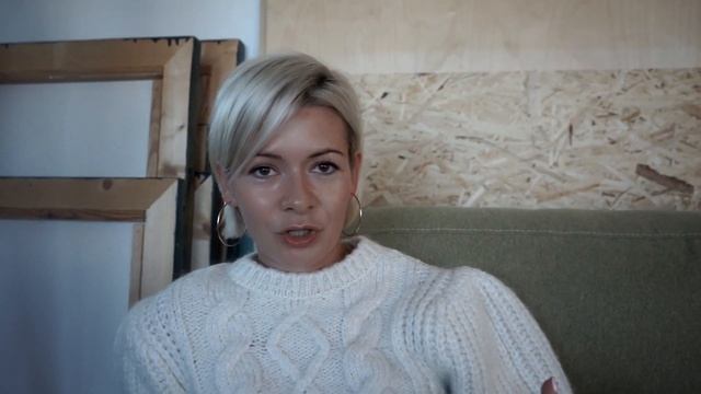 Как попасть в резиденцию Pomidor смотреть онлайн