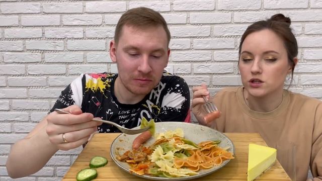 Комедийные Пародии