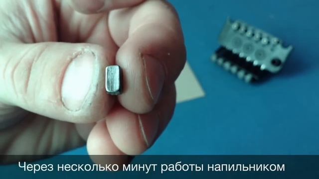 FloydRose сухарики Восстановление String Lock Insert Blocks смотреть онлайн