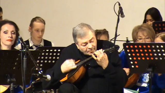 Поздравление Казахстан смотреть онлайн