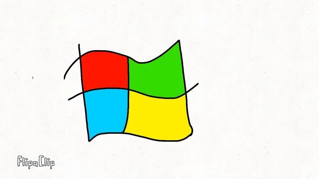 All Windows Animations смотреть онлайн
