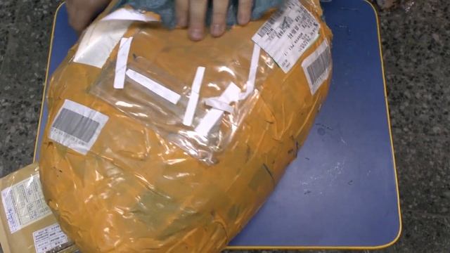 Спальники c aliexpress.com смотреть онлайн