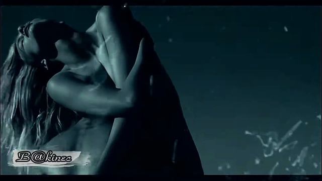 Антиреспект.Там смотреть онлайн