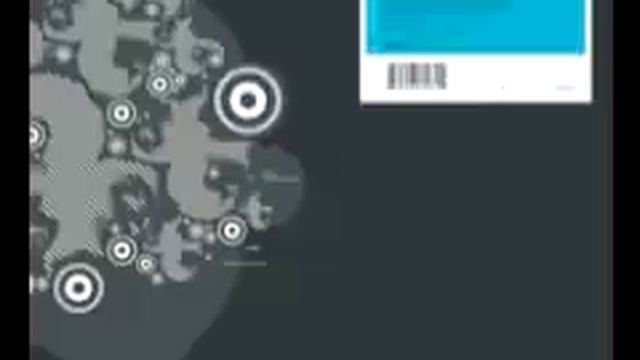 Styles Of Beyond 'Subculture' (Dieselboy + Kaos VIP) смотреть онлайн