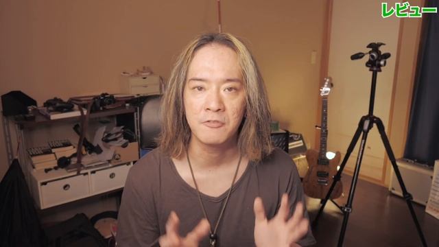 【解説】AKG K371−BT　試してみたら凄かった【レビュー】 смотреть онлайн