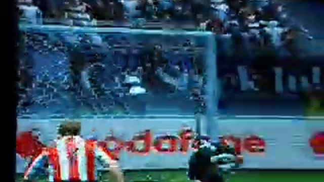 Dudek el loco смотреть онлайн