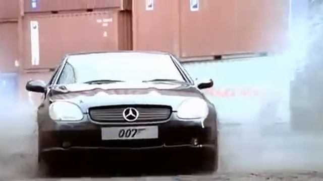 Malayalam Movie Daddy Cool Song - Daddy My Daddy