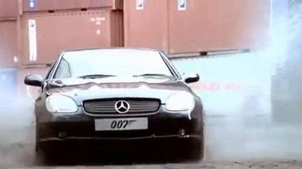 Malayalam Movie Daddy Cool song - Daddy My Daddy