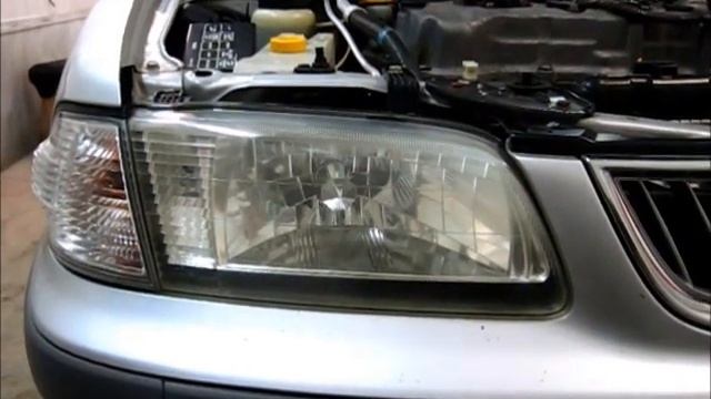 Полировка Nissan Sunny. Купить авто могут быстрее. смотреть онлайн