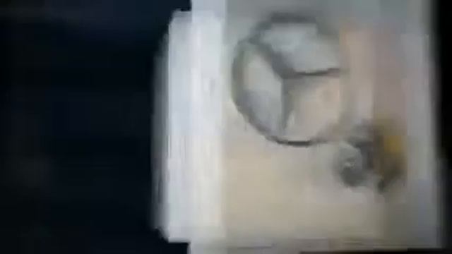OEM Mercedes Benz Parts смотреть онлайн