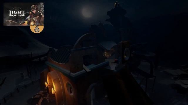 TOP 10 NEW Games, Made with Unity! (FEBRUARY 2023) смотреть онлайн