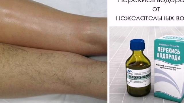 Туклардан Халос Этувчи Арзон Ва Синалган Восита... смотреть онлайн